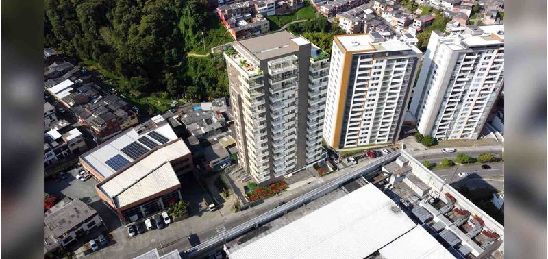 Nüa proyecto de vivienda-1