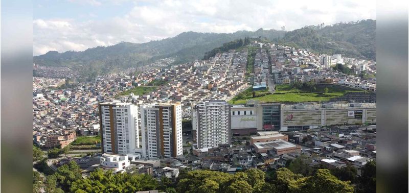 Nüa proyecto de vivienda-2