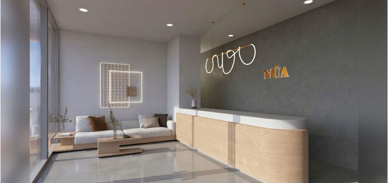 Nüa proyecto de vivienda-3