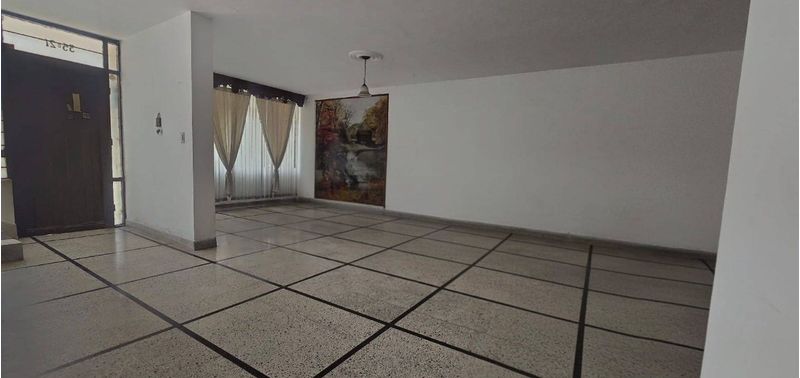 Casa en Venta en Medellín, Simón Bolívar-2