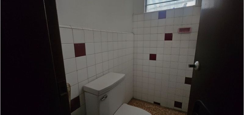 Casa en Venta en Medellín, Simón Bolívar-5