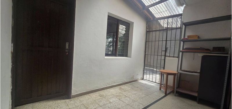 Casa en Venta en Medellín, Simón Bolívar-6