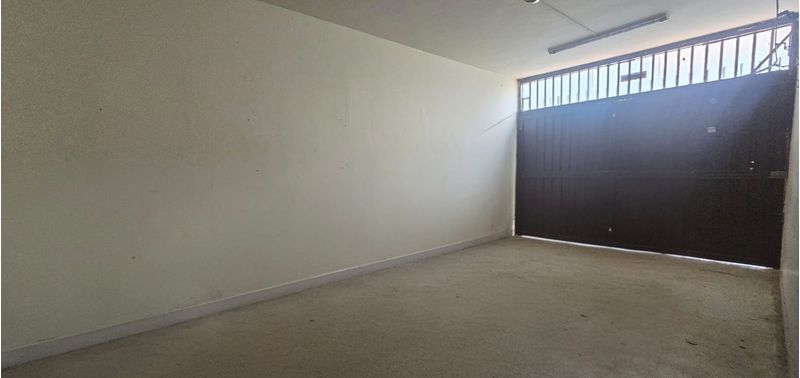 Casa en Venta en Medellín, Simón Bolívar-7