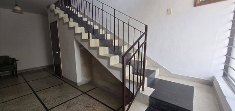 Casa en Venta en Medellín, Simón Bolívar-9