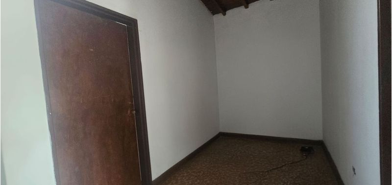 Casa en Venta en Medellín, Simón Bolívar-10