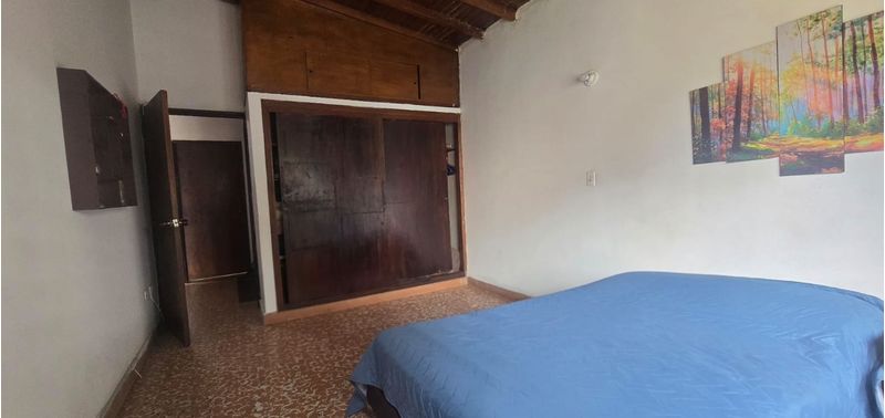 Casa en Venta en Medellín, Simón Bolívar-11