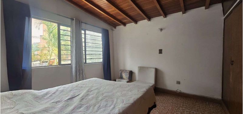 Casa en Venta en Medellín, Simón Bolívar-12