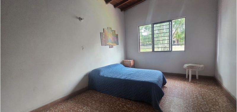 Casa en Venta en Medellín, Simón Bolívar-13