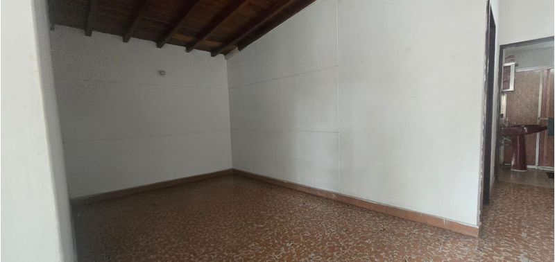 Casa en Venta en Medellín, Simón Bolívar-14