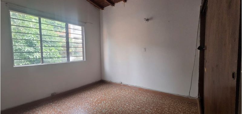 Casa en Venta en Medellín, Simón Bolívar-15
