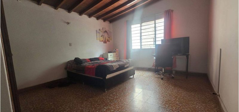 Casa en Venta en Medellín, Simón Bolívar-16