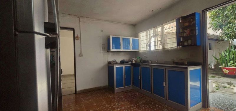Casa en Venta en Medellín, Simón Bolívar-18