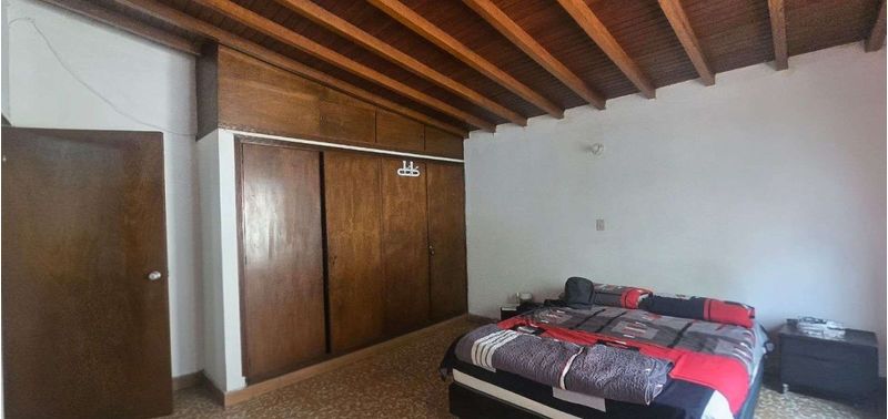 Casa en Venta en Medellín, Simón Bolívar-19