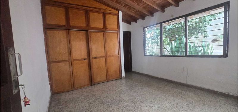 Casa en Venta en Medellín, Simón Bolívar-20