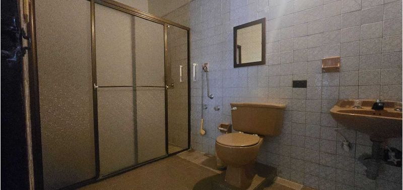Casa en Venta en Medellín, Simón Bolívar-21