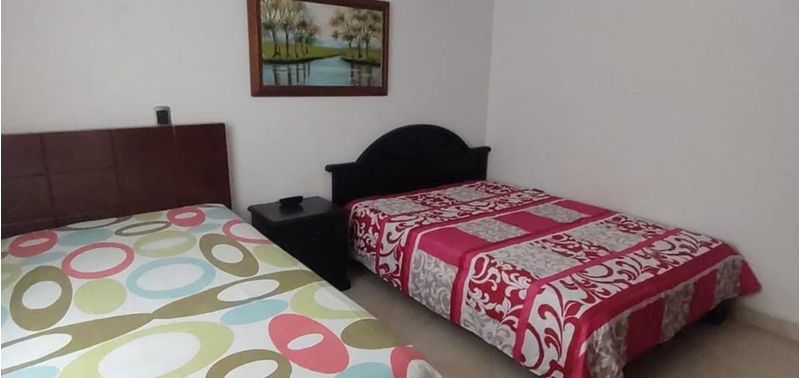 Casa en Venta en Jardín, Jardín-4