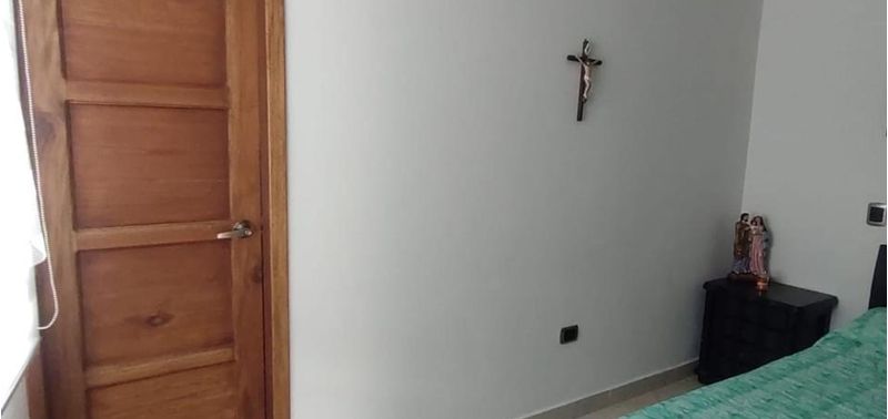 Casa en Venta en Jardín, Jardín-10