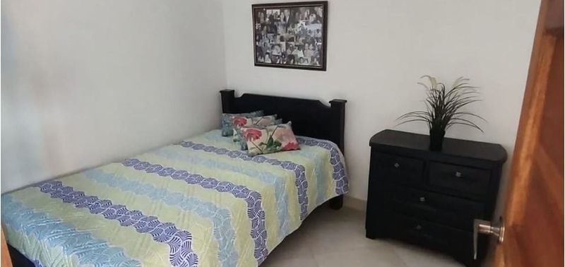 Casa en Venta en Jardín, Jardín-11