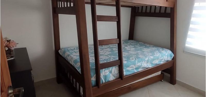 Casa en Venta en Jardín, Jardín-13