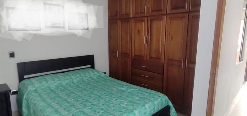 Casa en Venta en Jardín, Jardín-14