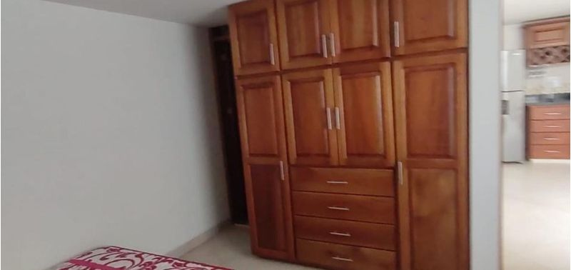 Casa en Venta en Jardín, Jardín-15