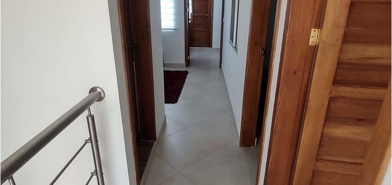 Casa en Venta en Jardín, Jardín-16