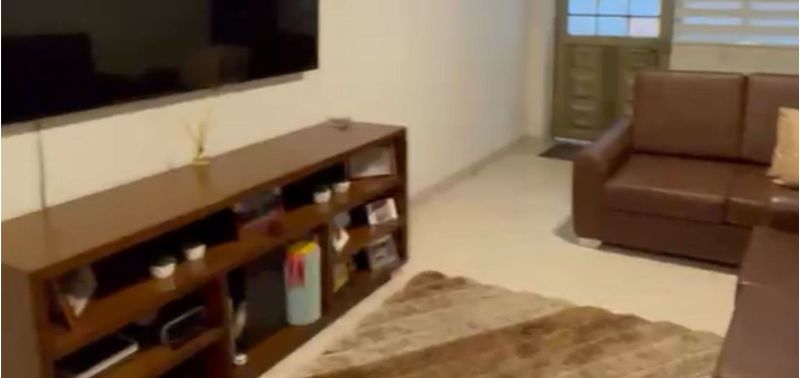 Casa en Venta en Bogotá, D.C., Garces Navas-0