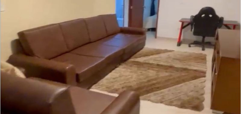 Casa en Venta en Bogotá, D.C., Garces Navas-1
