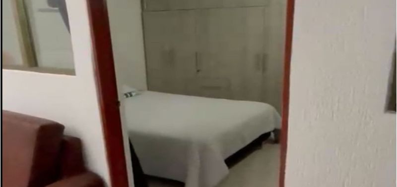 Casa en Venta en Bogotá, D.C., Garces Navas-2