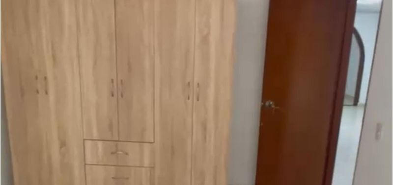 Casa en Venta en Bogotá, D.C., Garces Navas-3