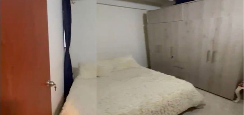 Casa en Venta en Bogotá, D.C., Garces Navas-4