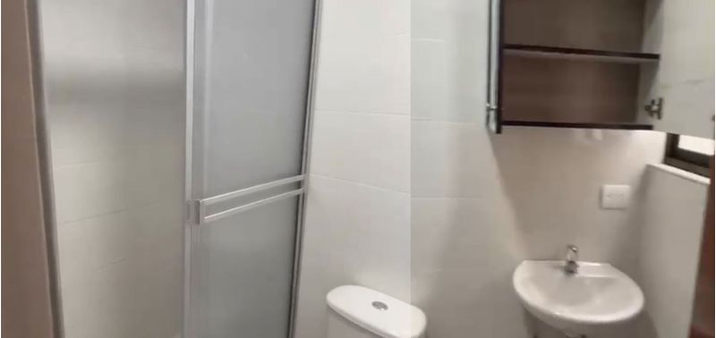 Casa en Venta en Bogotá, D.C., Garces Navas-5