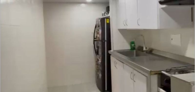 Casa en Venta en Bogotá, D.C., Garces Navas-7