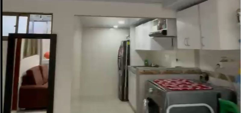 Casa en Venta en Bogotá, D.C., Garces Navas-8