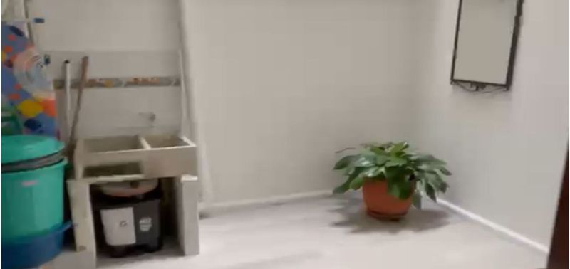 Casa en Venta en Bogotá, D.C., Garces Navas-9