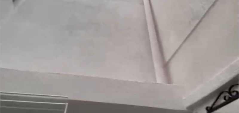 Casa en Venta en Bogotá, D.C., Garces Navas-10