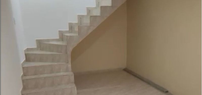 Casa en Venta en Bogotá, D.C., Garces Navas-11