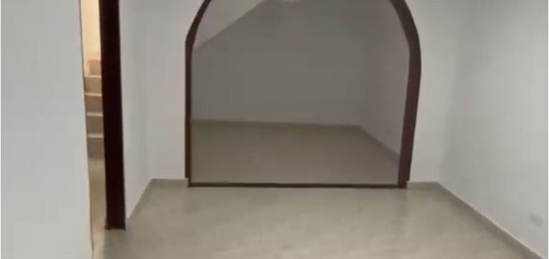 Casa en Venta en Bogotá, D.C., Garces Navas-12
