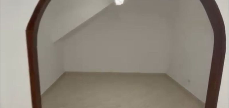 Casa en Venta en Bogotá, D.C., Garces Navas-13