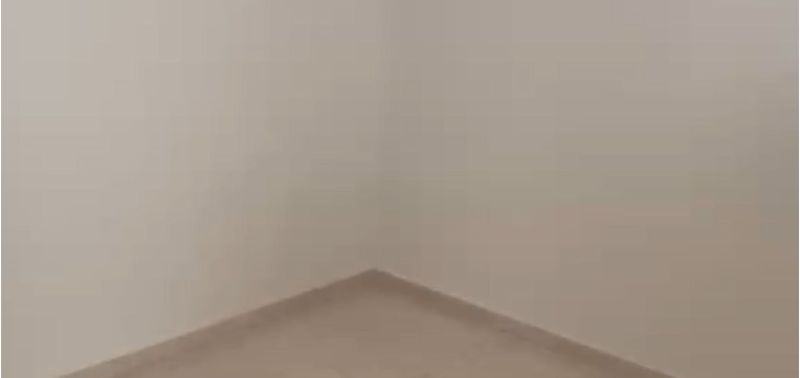 Casa en Venta en Bogotá, D.C., Garces Navas-14