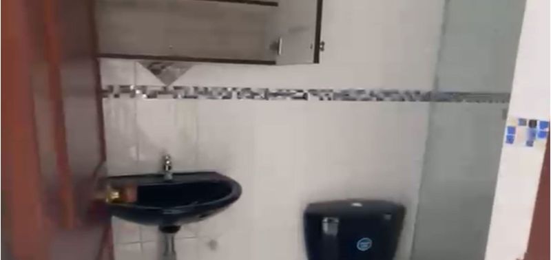 Casa en Venta en Bogotá, D.C., Garces Navas-15