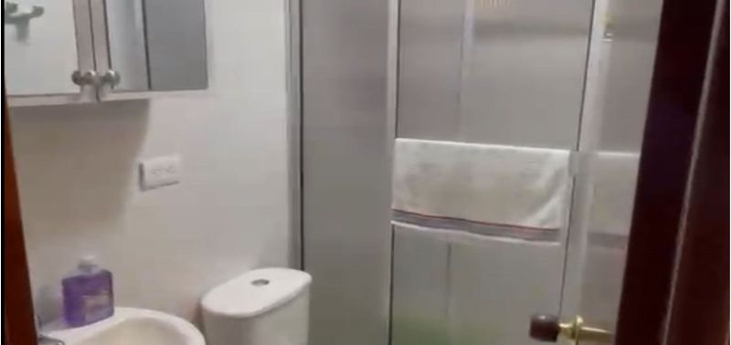 Casa en Venta en Bogotá, D.C., Garces Navas-16
