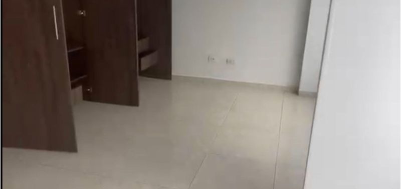 Casa en Venta en Bogotá, D.C., Garces Navas-17