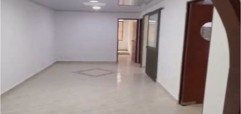 Casa en Venta en Bogotá, D.C., Garces Navas-18