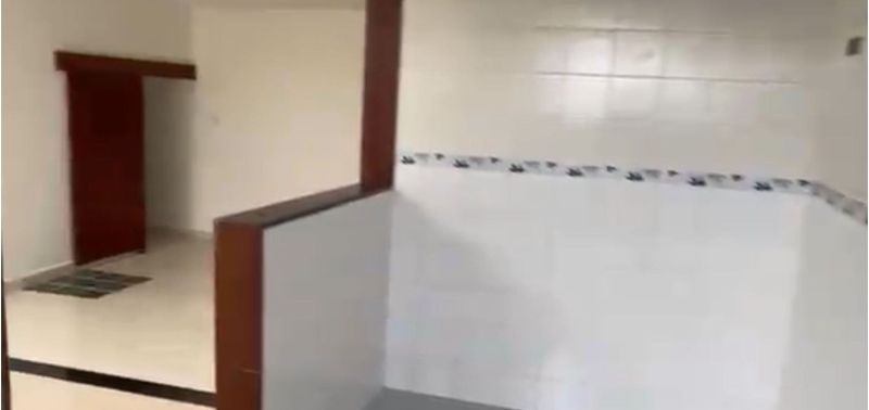 Casa en Venta en Bogotá, D.C., Garces Navas-19