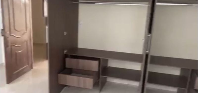Casa en Venta en Bogotá, D.C., Garces Navas-20