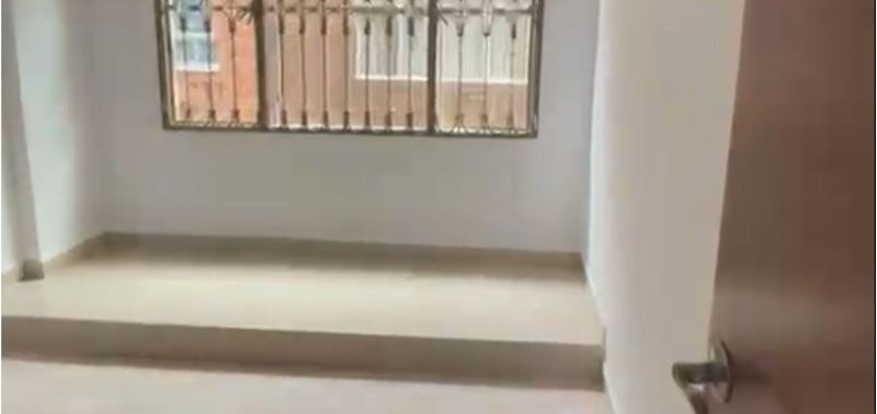 Casa en Venta en Bogotá, D.C., Garces Navas-21