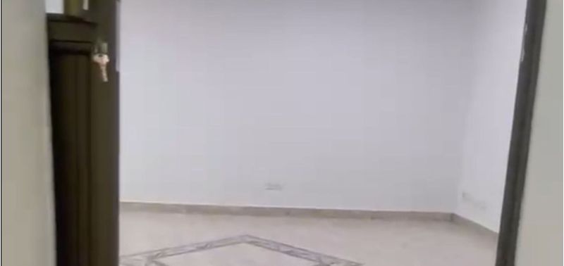Casa en Venta en Bogotá, D.C., Garces Navas-22