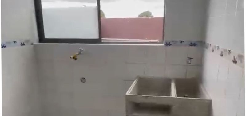 Casa en Venta en Bogotá, D.C., Garces Navas-23