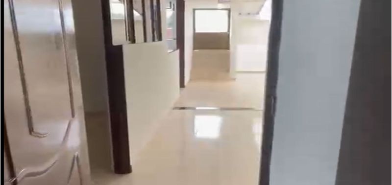 Casa en Venta en Bogotá, D.C., Garces Navas-24